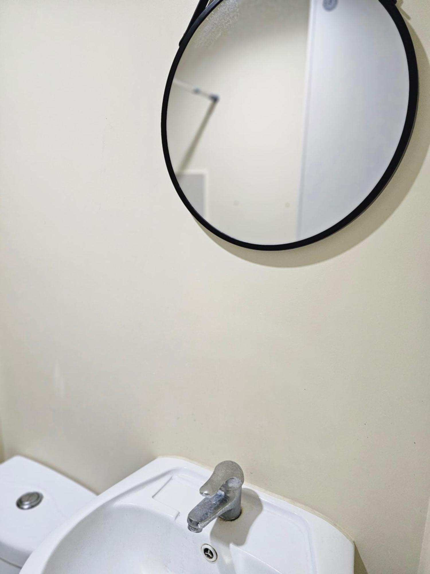 Apartment Avida Towers Riala Tower1-1517 Cebu